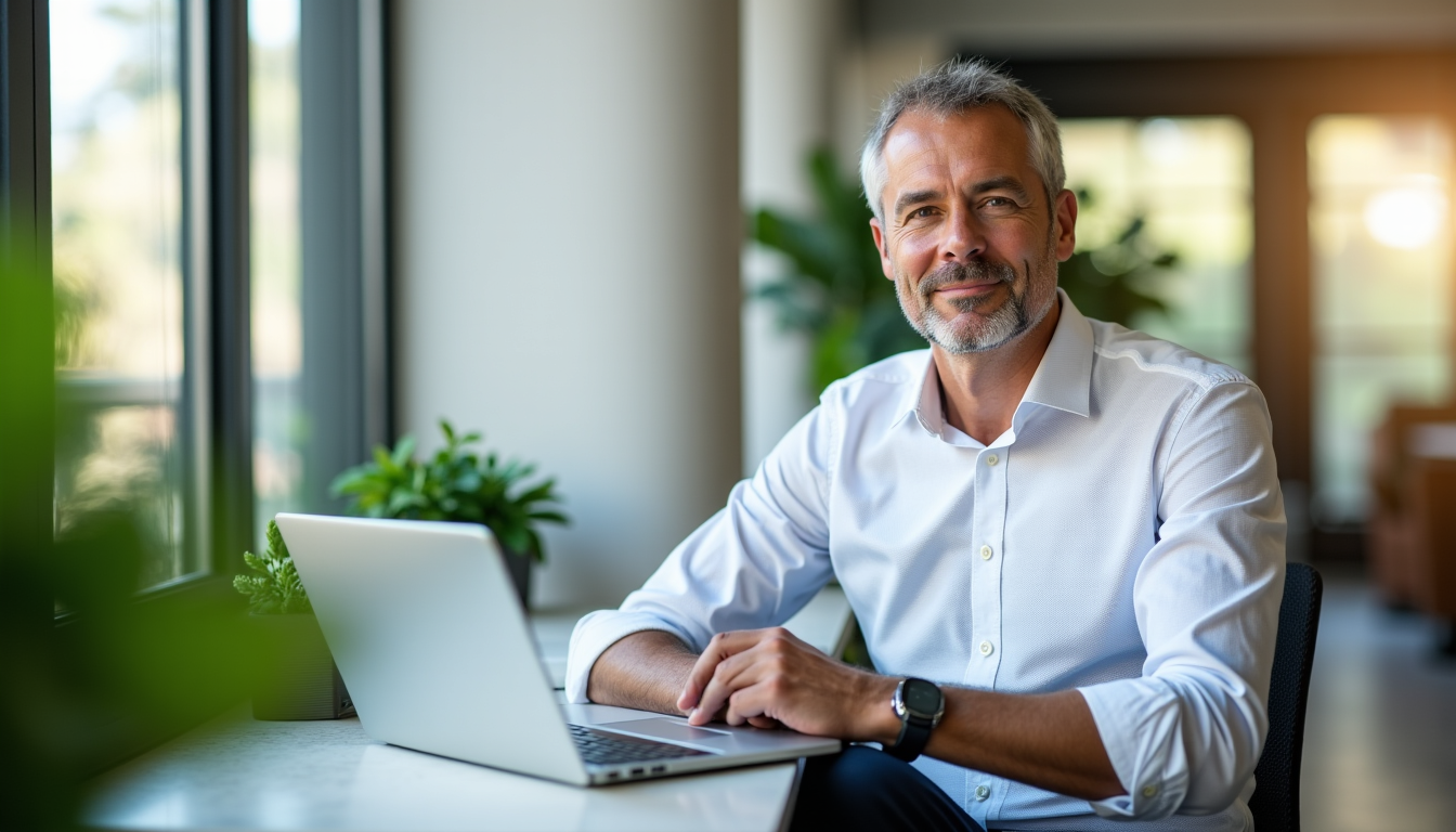 les recruteurs indépendants dénichent les meilleures opportunités du marché ? — cette agilité permet aux recruteurs indépendants de construire