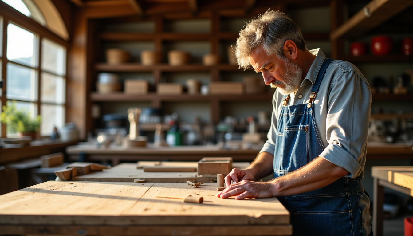 Illustration : « faire appel à une entreprise locale, c'est — privilégier un artisan de la région de morges pour vos installations ?