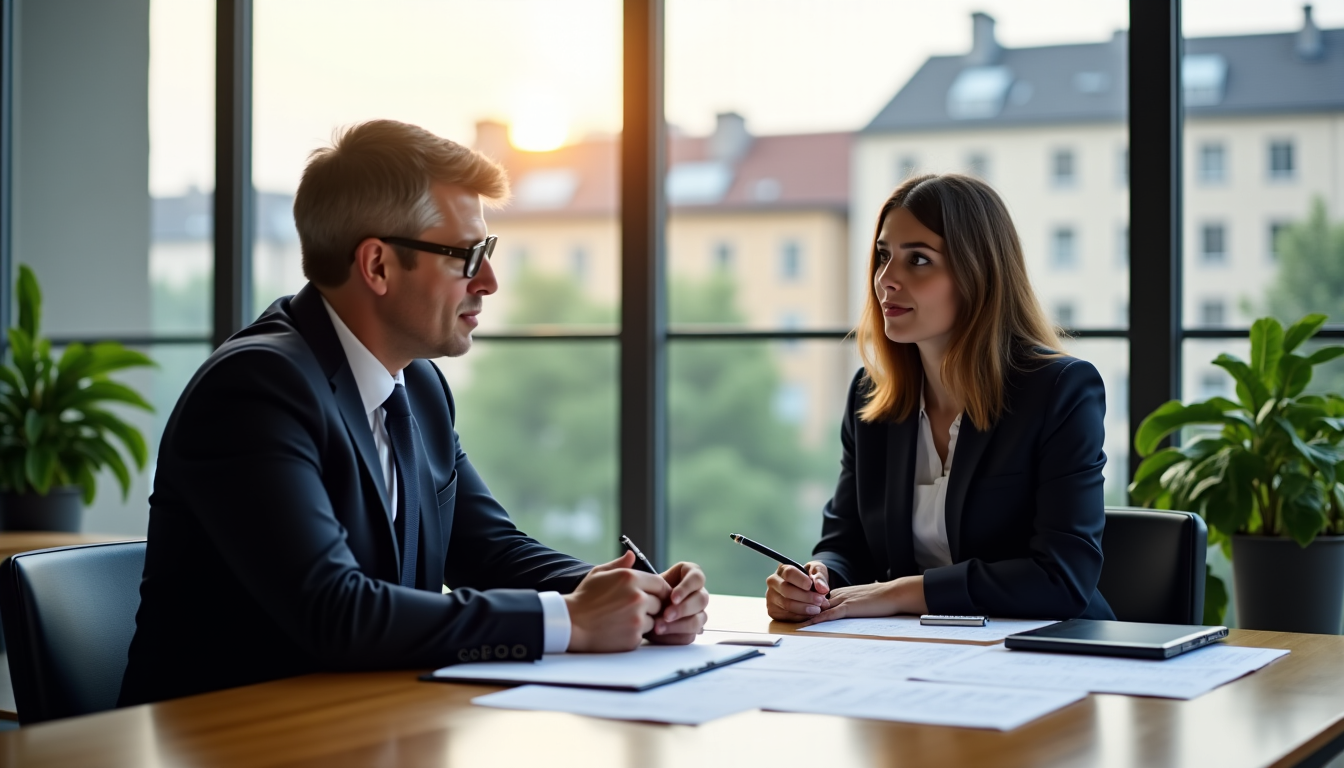Illustration : les primes d'assurance maladie ne sont généralement pas — estimez vos revenus nets avec précision en suisse