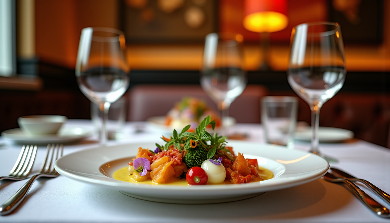 cuisine aux fleurs cbd