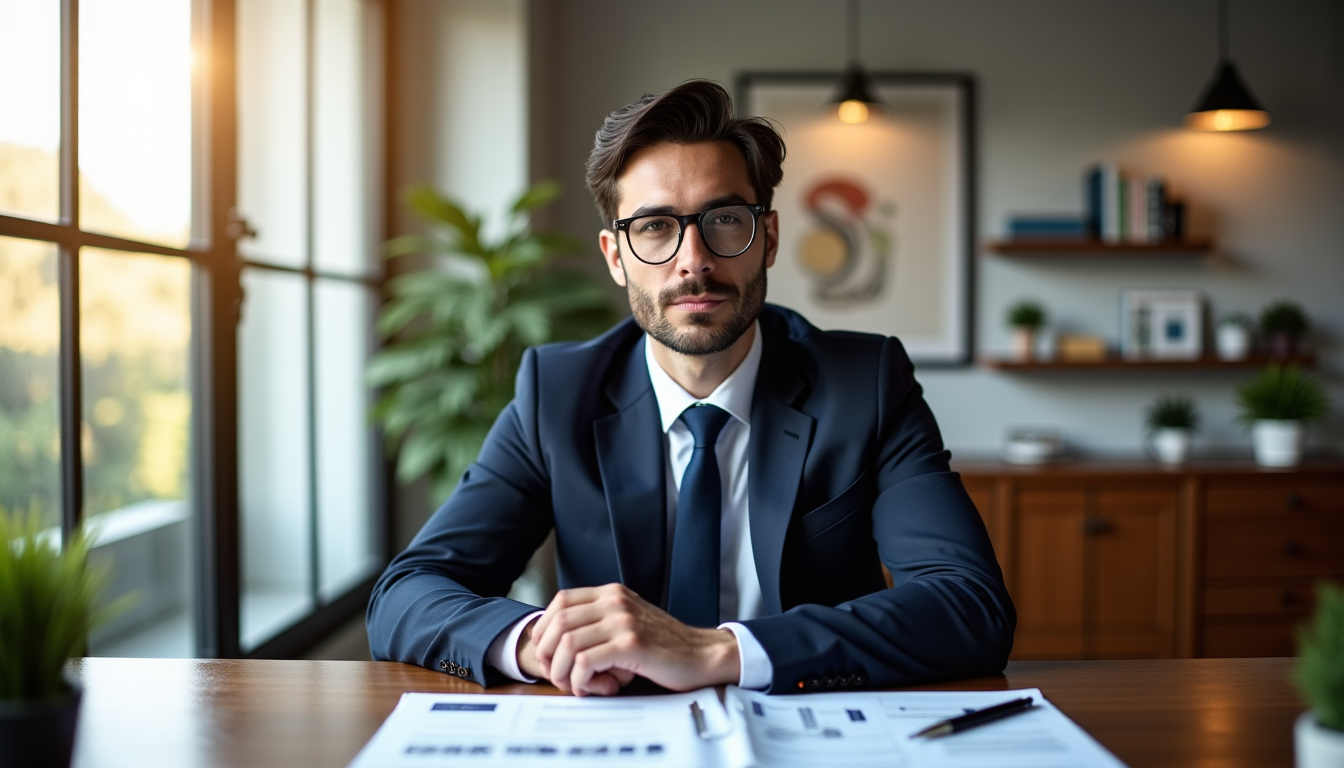 fiabilit&eacute; et conformit&eacute; : tout savoir sur la cr&eacute;ation de documents juridiques en ligne &mdash; ce cadre r&eacute;glementaire offre une base solide pour