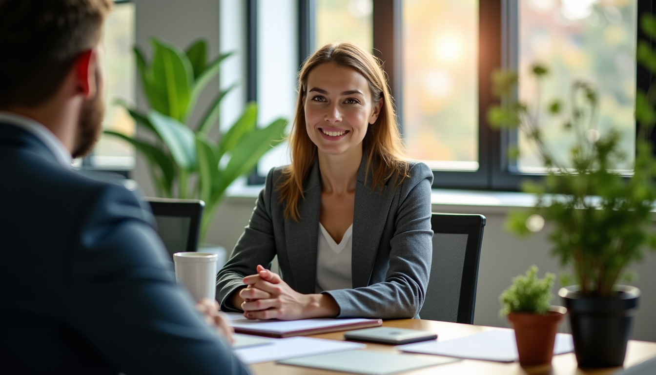 travailler dans le recrutement à son compte : les erreurs à éviter au démarrage — chaque interaction est une opportunité de semer une
