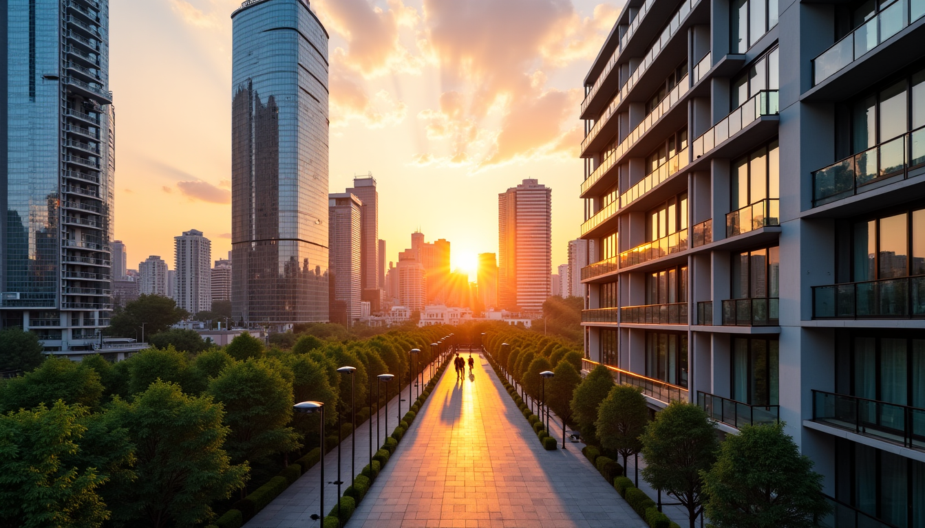 7 astuces pour booster votre investissement immobilier — cette citation, souvent attribuée à lord harold samuel,