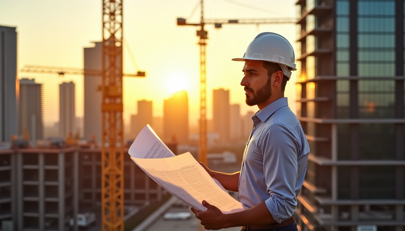 rénover ou reconstruire : quel choix pour votre bâtiment ? — res nombreuses pour l'énergie moins nombreuses pour le