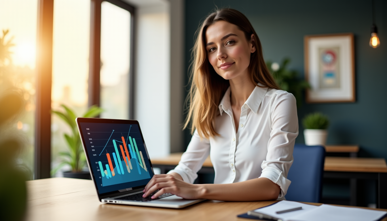 lifestyle et finance : comment aligner vos choix de vie — chaque objectif doit être spécifique, mesurable, atteignable, pertinent