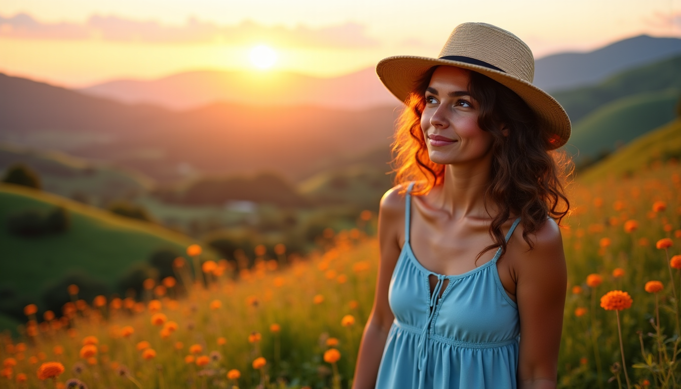7 astuces pour un voyage inoubliable et sans stress — "le voyage, c'est la seule chose qu'on achète