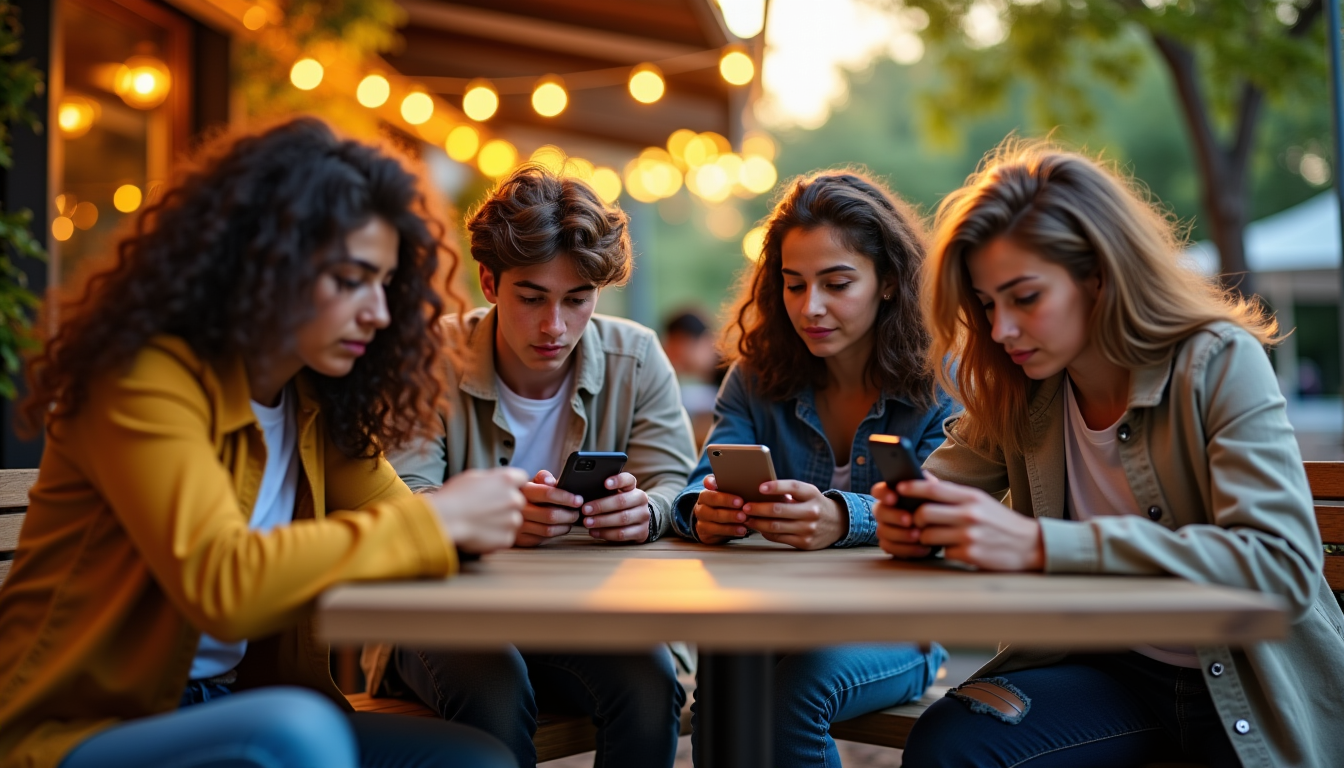 meilleurs genres de mobile video games à découvrir cette année — es battle royale : survivre jusqu'à être le