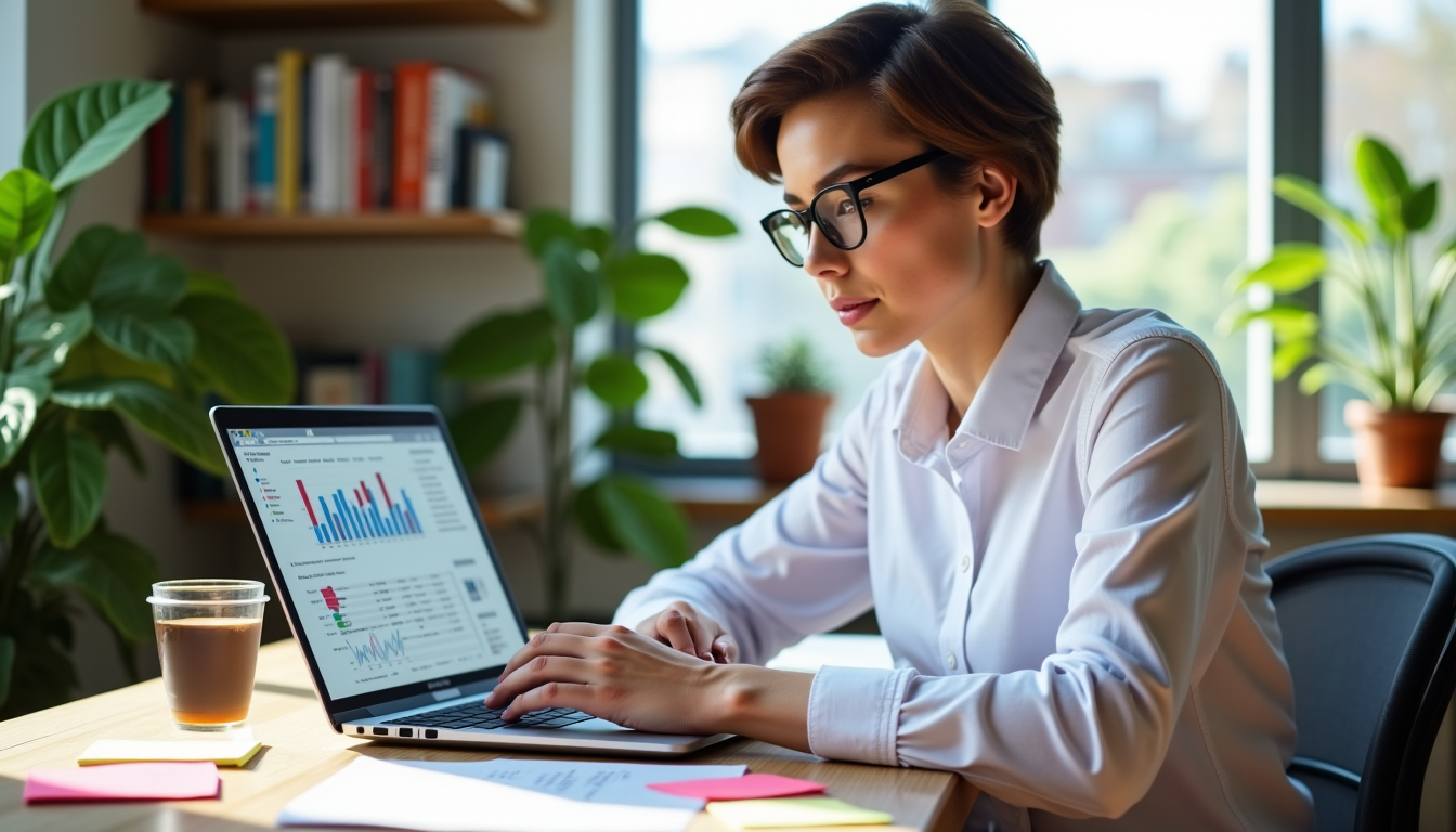 créer un business en ligne : les étapes souvent négligées au démarrage — lisent-ils ? quelles sont les opportunités inexploitées ou