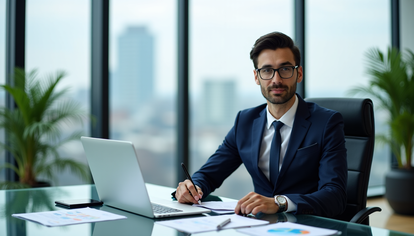 créer une épargne stable même avec des revenus variables ? — pour les personnes aux revenus fluctuants, un fonds