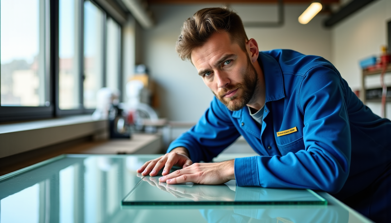 top 5 des critères pour choisir votre vvtrier à lausanne en toute confiance — choisir un professionnel qui maîtrise ces différentes facettes