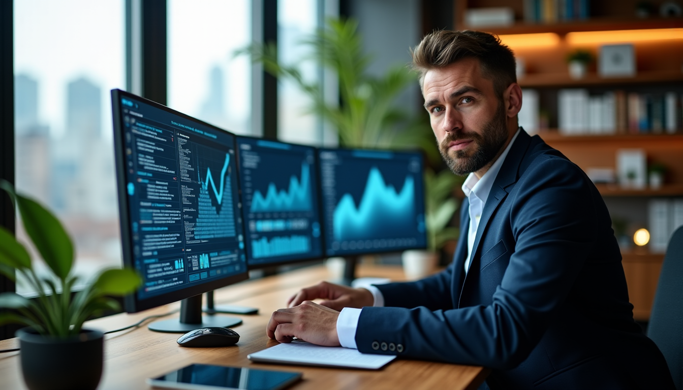 seo nouvelle génération : comment devenir la réponse favorite de chatgpt et google — cette approche implique de repenser la création de