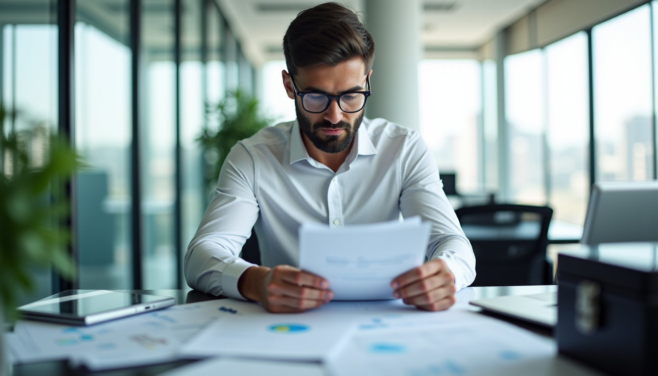 sécuriser ses documents et ses finances pendant un séjour ? — st de toujours vérifier l'authenticité des sources avant