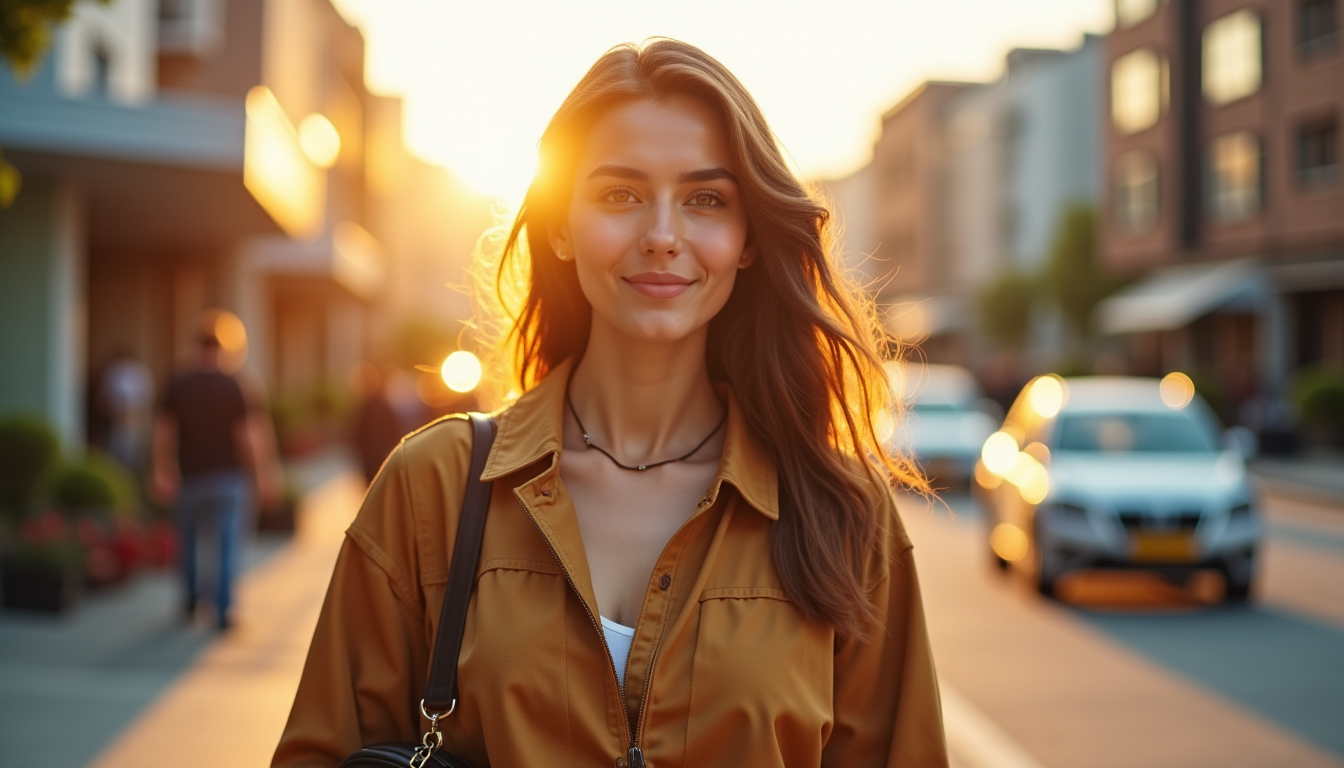la mode durable révolutionne votre style ? — en adoptant ces fondations, vous construisez un dressing