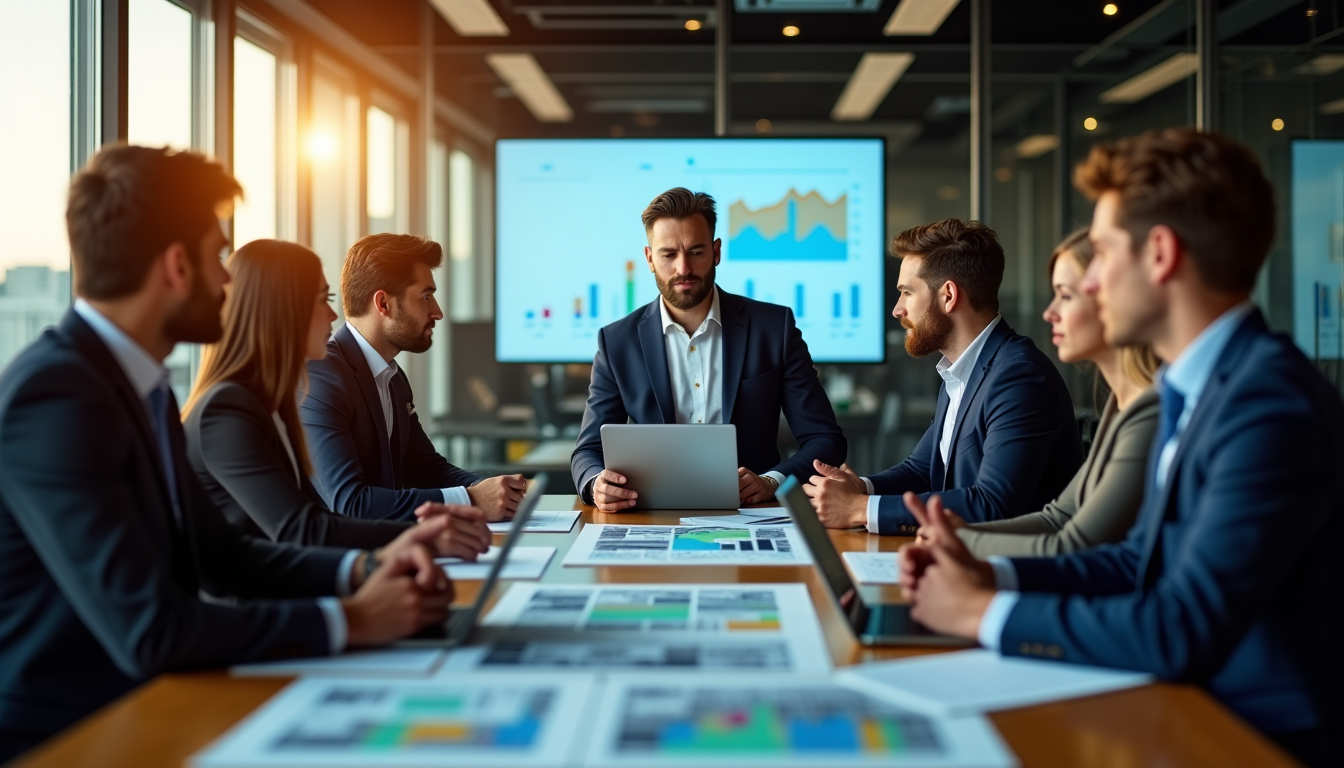 leviers marketing qui influencent les décisions d’achat — ces différents vecteurs d'influence ne fonctionnent pas en
