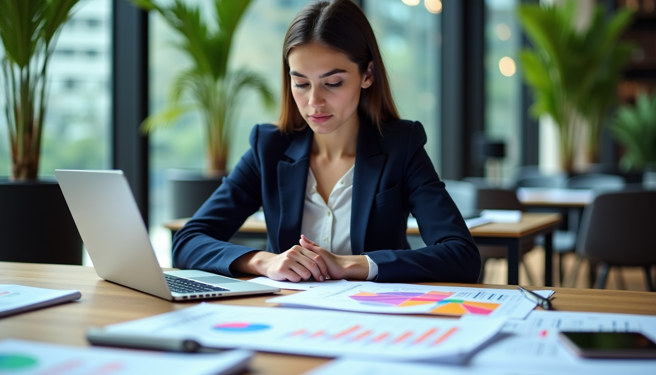 Illustration : chacun de ces leviers, lorsqu'il est bien orchestré, — leviers marketing qui influencent les décisions d’achat