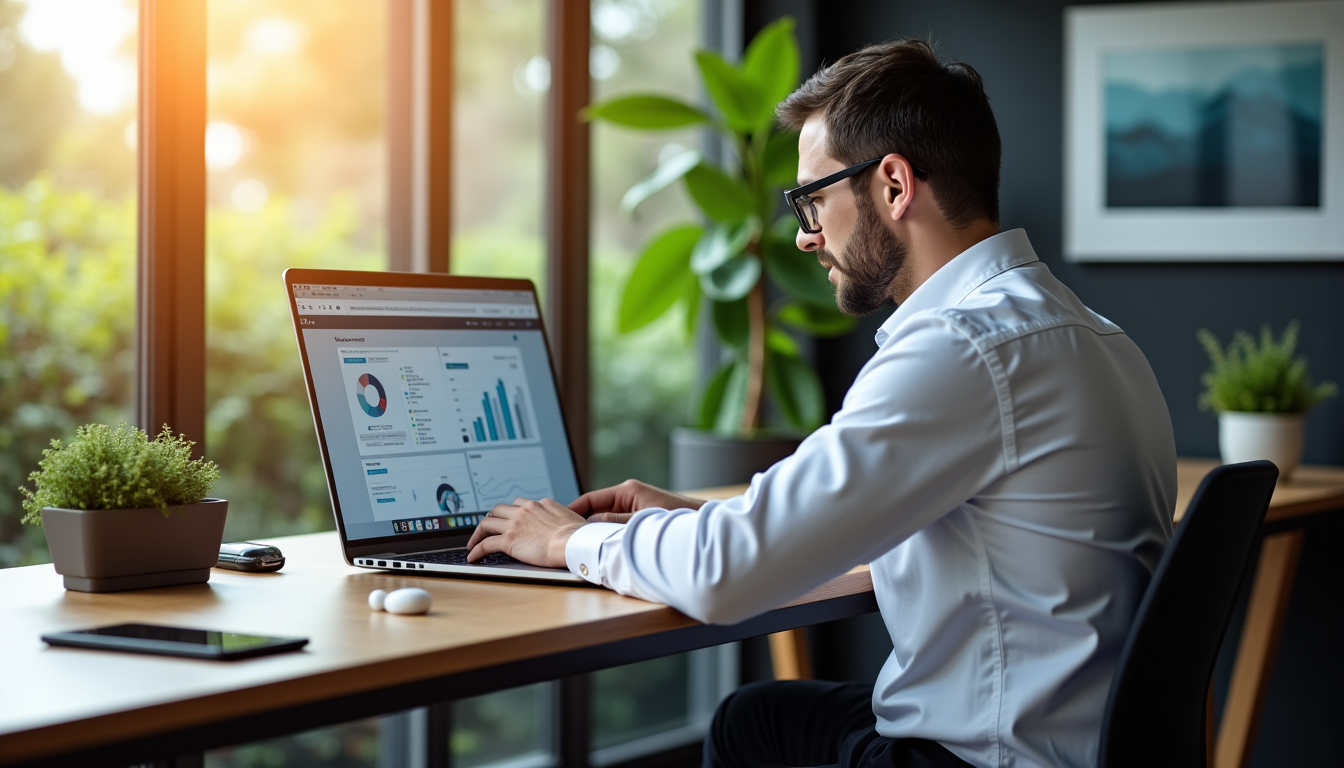 ma&icirc;trisez le growth hacking : formez-vous aux techniques de croissance rapide &mdash; pour un professionnel, cela signifie d&eacute;velopper une agilit&eacute;