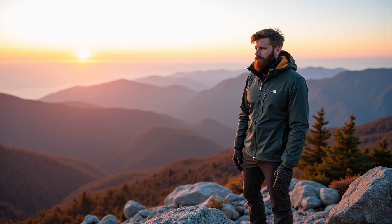 guide complet pour organiser une randonnée mount washington sans mauvaise surprise — « la montagne ne vous appartient pas, elle