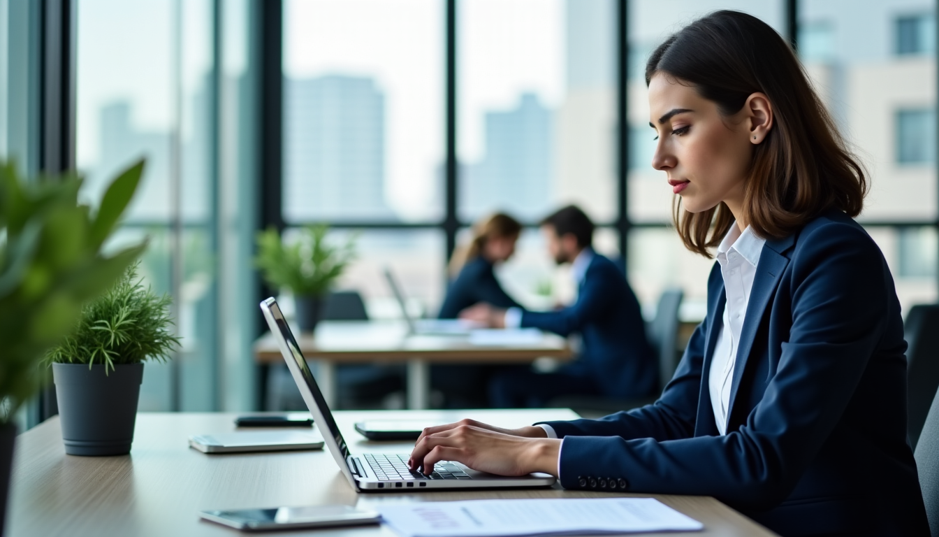 choisir le bon recruteur indépendant pour vos besoins urgents ? — le rôle du recruteur ne s'arrête pas à
