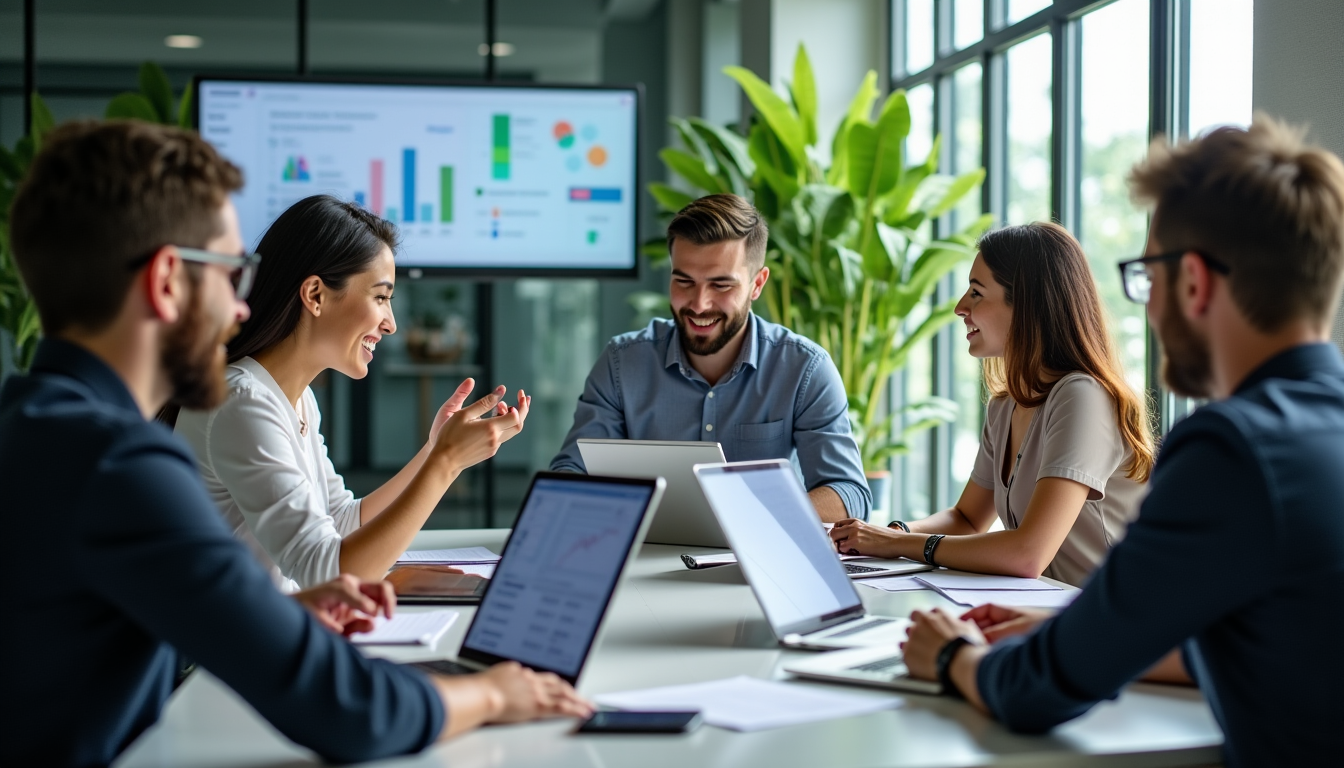 sont les alternatives à malt pour recruter un freelance en 2026 ? — pour les entreprises désireuses d'explorer d'autres avenues que