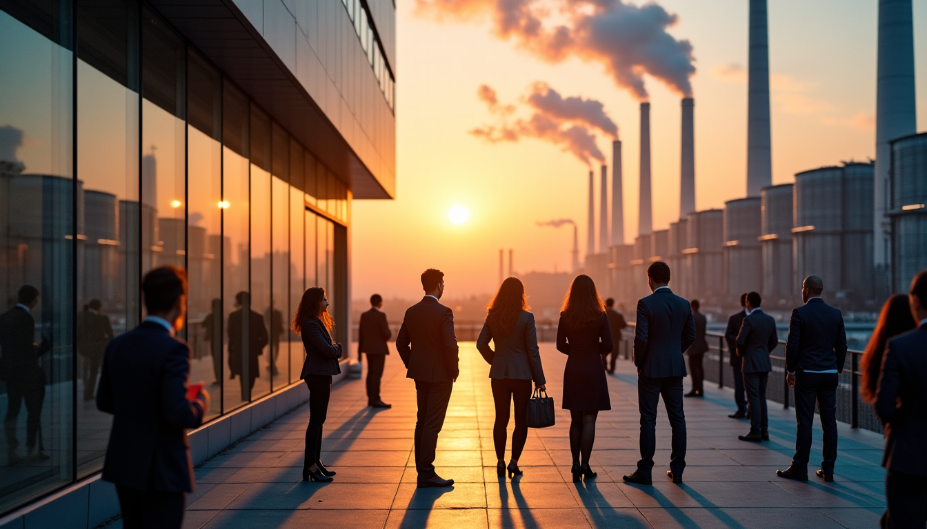 fusionnez l'économie et la technologie pour innover ensemble — qui ont une vocation industrielle forte, contribuant ainsi