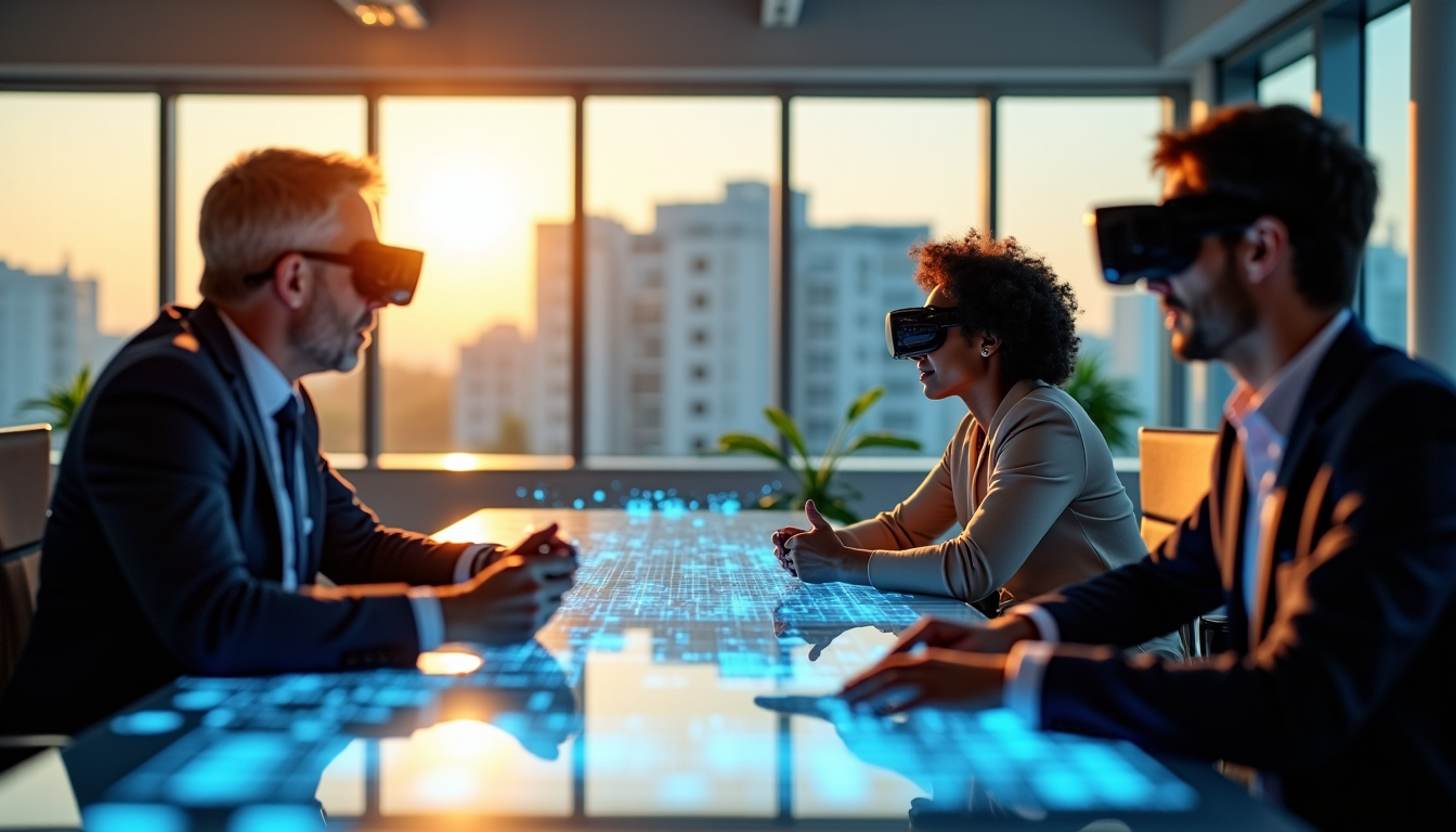 la téléprospection b2b reste efficace en 2026 — l'efficacité de la téléprospection en 2026 est grandement