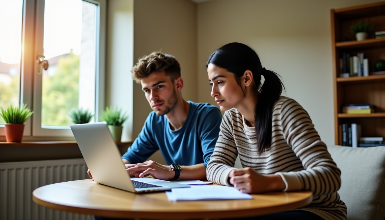 prix assurance habitation locataire : quel budget prévoir cette année ? — chaque assureur utilise ses propres grilles tarifaires et