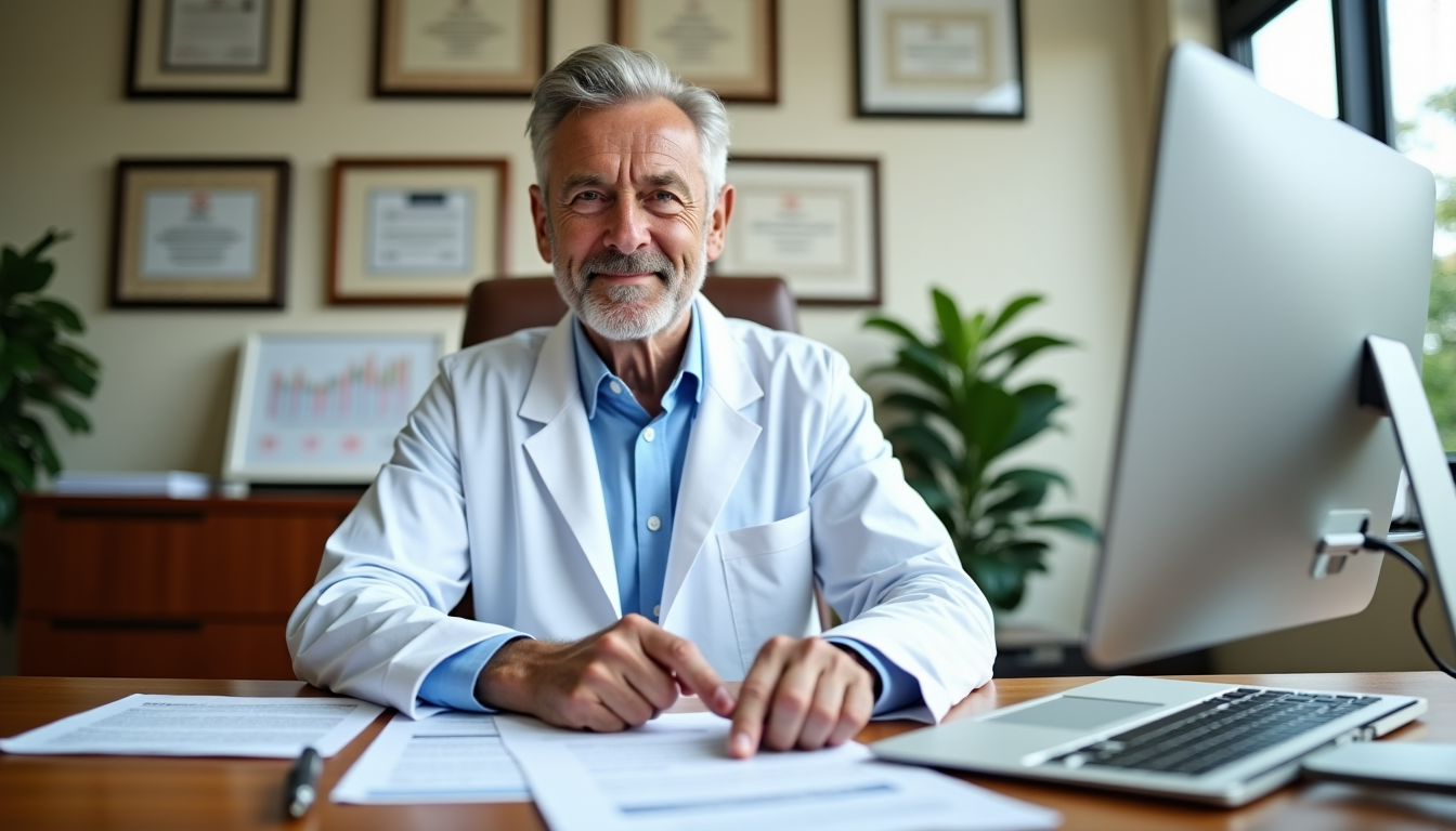 tout savoir sur la rcp médicale avant de souscrire : obligations et garanties — , ainsi que les indemnisations dues aux victimes