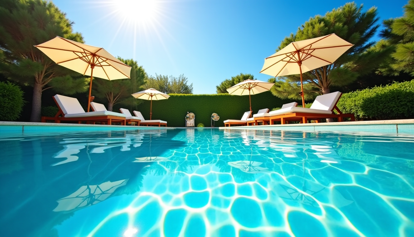 construire une piscine &agrave; perpignan : d&eacute;marches et budget &mdash; chaque option pr&eacute;sente des avantages sp&eacute;cifiques, il est