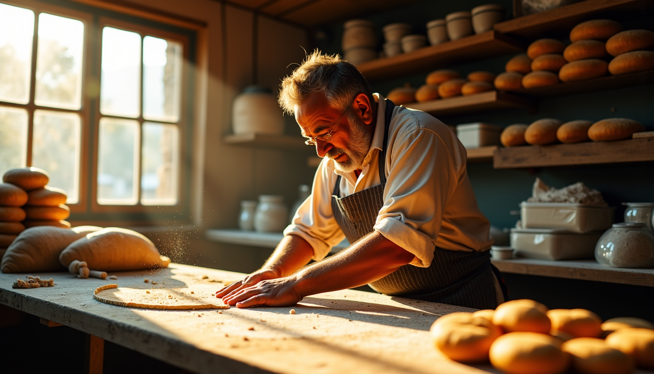 expériences culinaires à tester absolument lors d’un séjour à l’étranger — on culinaire au pérou. confectionner des pâtisseries locales