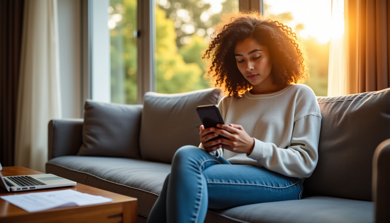7 secrets de pros pour commander vos produits au meilleur prix cette année — installer des alertes de prix est une technique