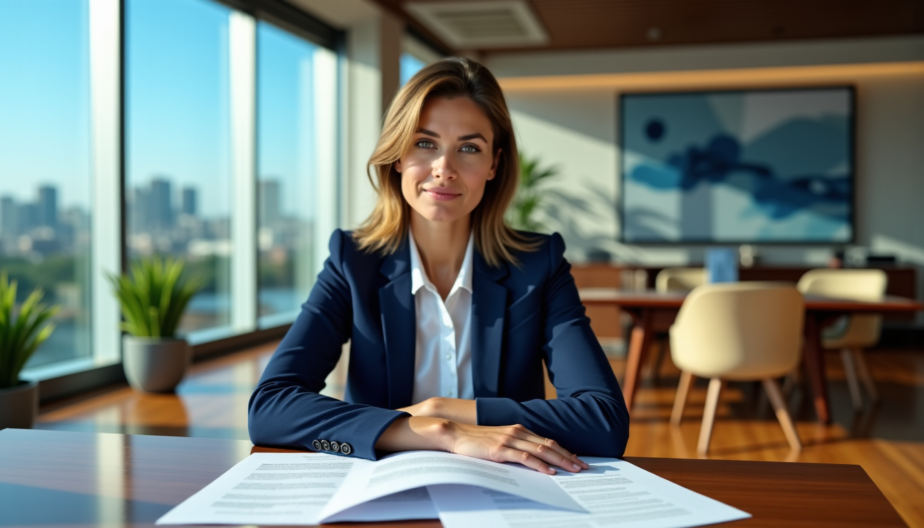 7 secrets de pros pour commander vos produits au meilleur prix cette année