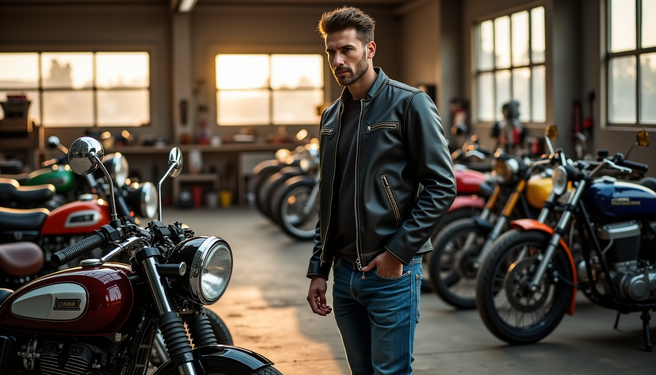 Illustration : la section moto ne se contente pas des — webcarnews : le blog sur l'actu auto-moto