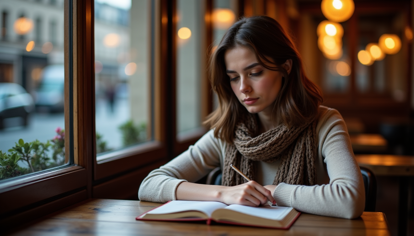 quoi que ou quoique ? — lobant toutes les possibilités, tandis que « quoique