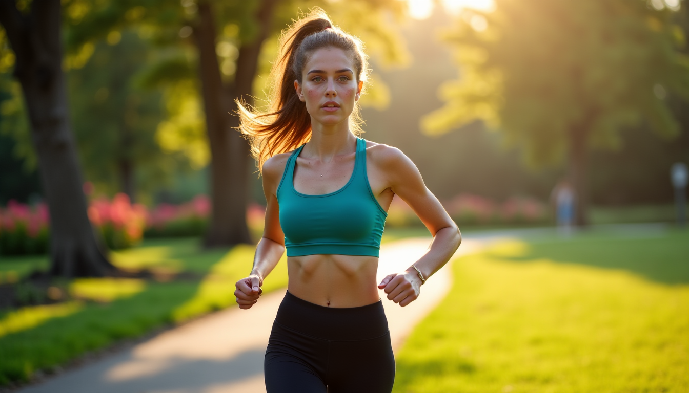 passer &agrave; la culotte de r&egrave;gles ? 5 raisons de sauter le pas &mdash; cette efficacit&eacute; permet de reprendre le contr&ocirc;le sur