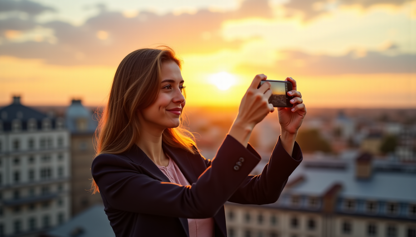 communication digitale : libérez le potentiel sauvage de votre marque à lyon — par exemple, pour gagner des abonnés sur instagram,