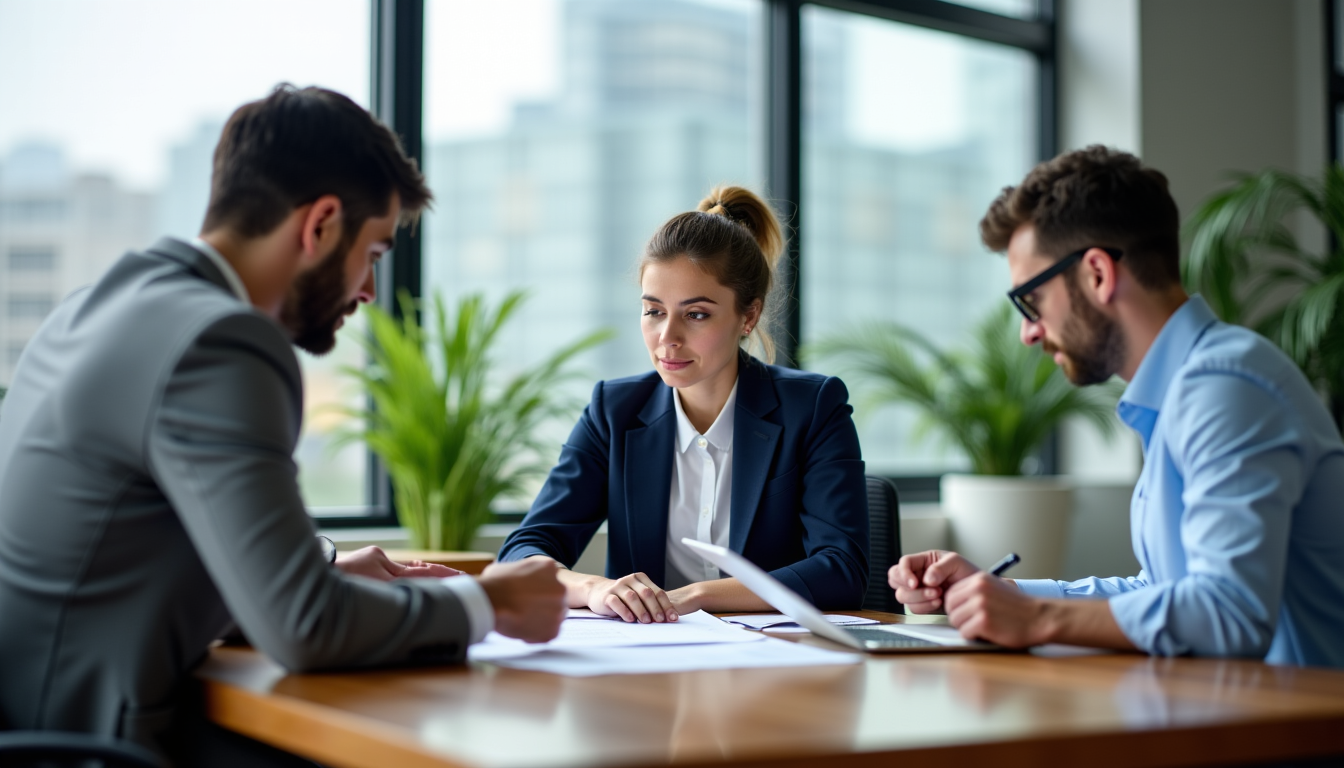 assurance emprunteur : simulez votre tarif et divisez votre facture par deux — s pouvez dès à présent simuler son assurance