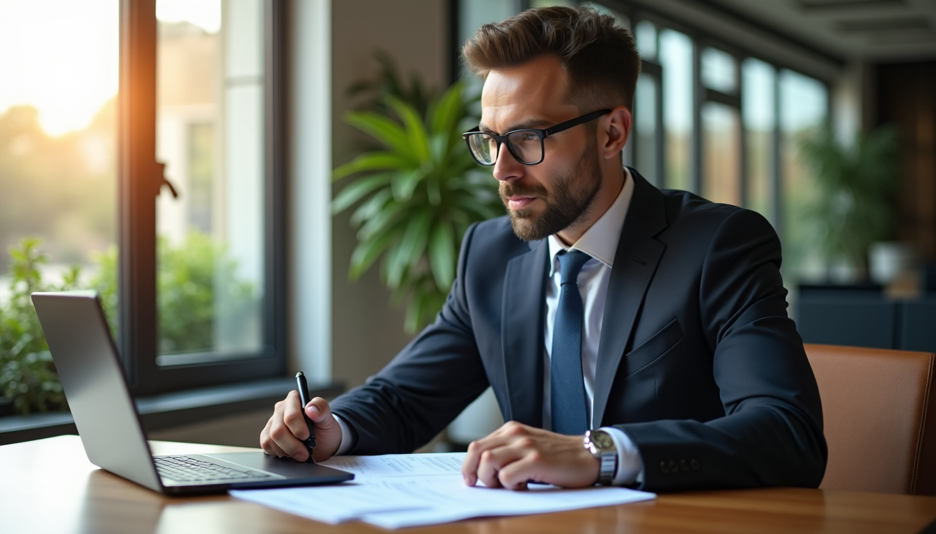 recevoir un devis d’assurance pro auto adapté à votre budget ? — le coût d'une assurance auto professionnelle n'est pas