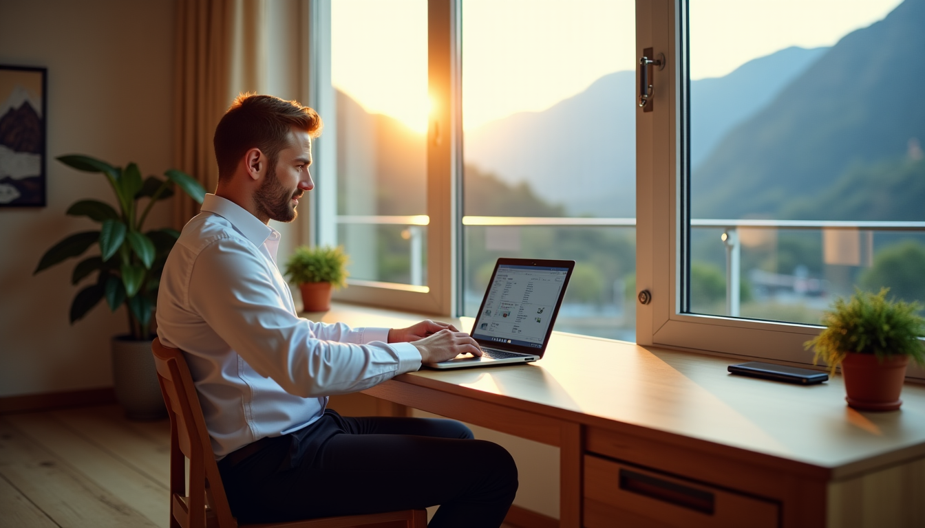 calculer son salaire net en suisse ? guide et outil gratuit — tre budget personnel, car elle représente une dépense