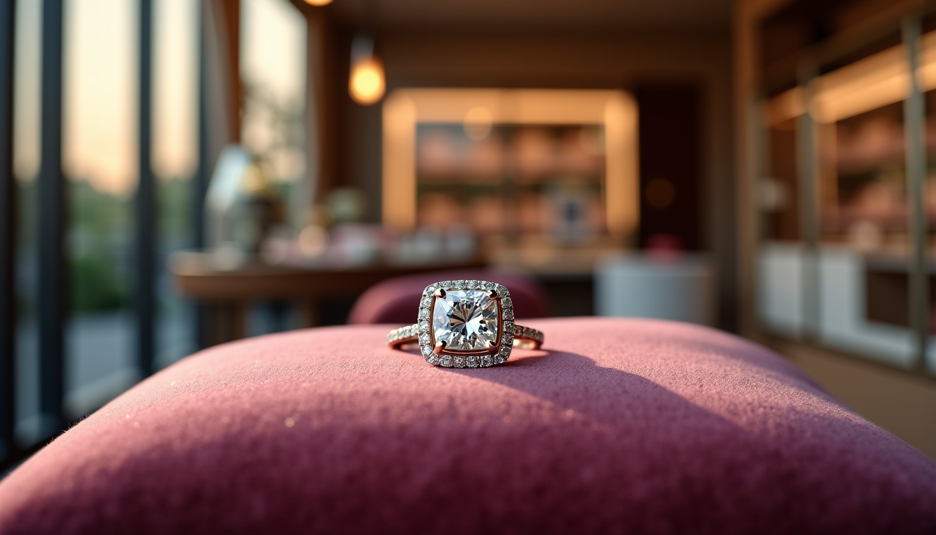 assurance bijoux : quelle couverture en cas de perte accidentelle ou de casse ? — assurer un objet de valeur, qu'il s'agisse d'une