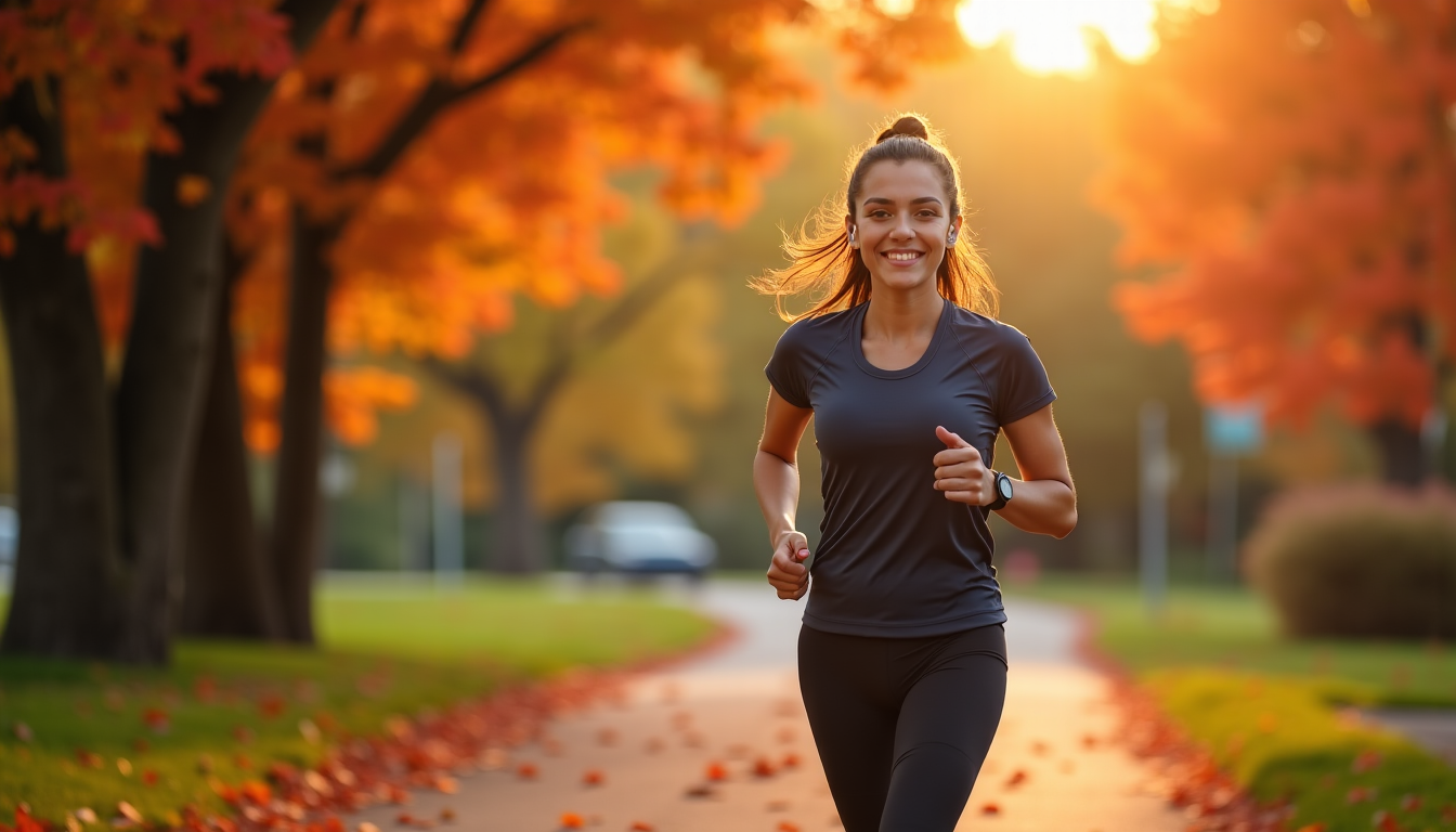 débuter le running : 10 conseils indispensables pour vos premières sorties — r un excellent rapport qualité-prix, à condition de