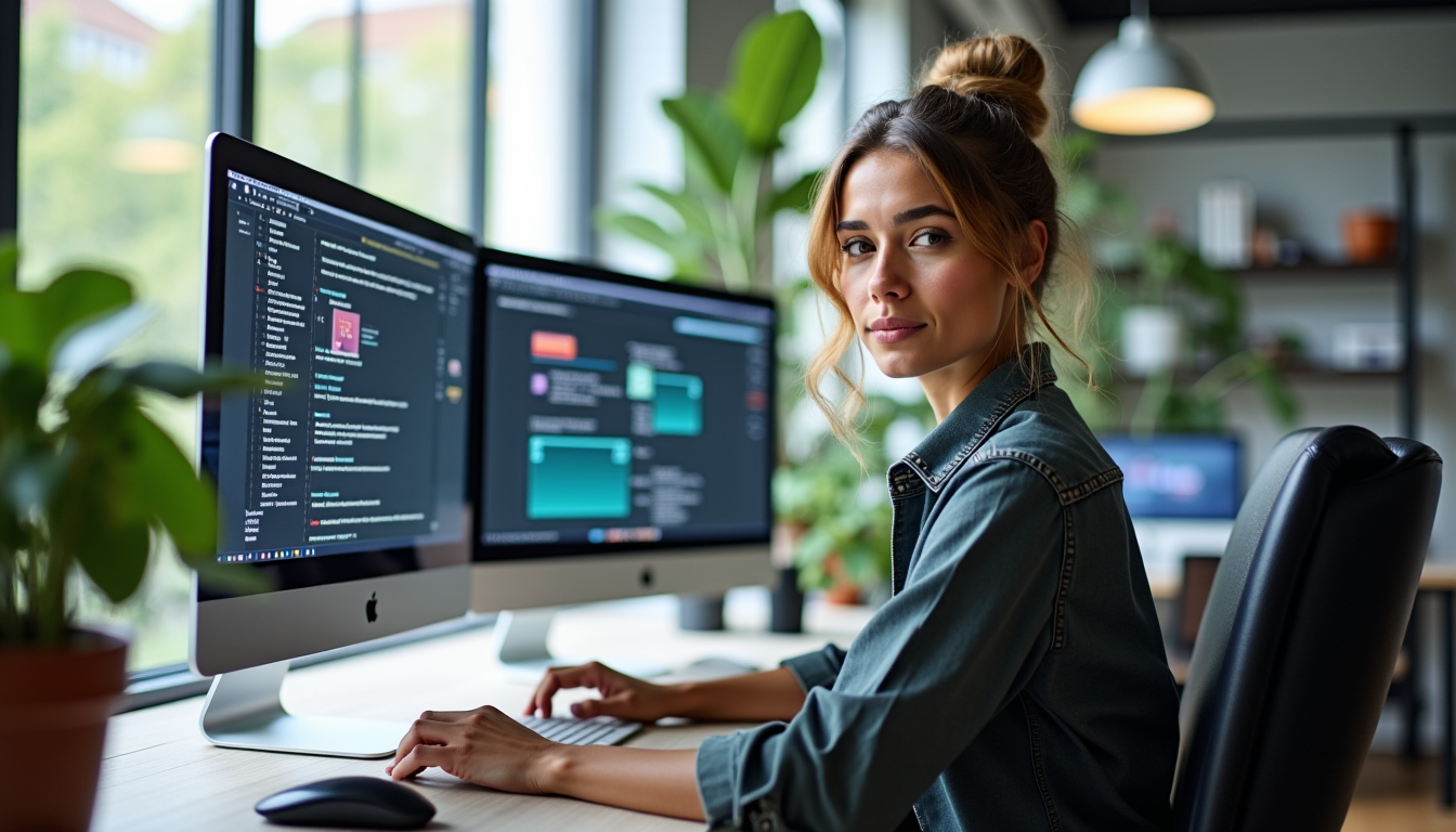 améliorer l’expérience utilisateur sur un site web ? — l'utilisateur doit pouvoir trouver l'information qu'il cherche sans