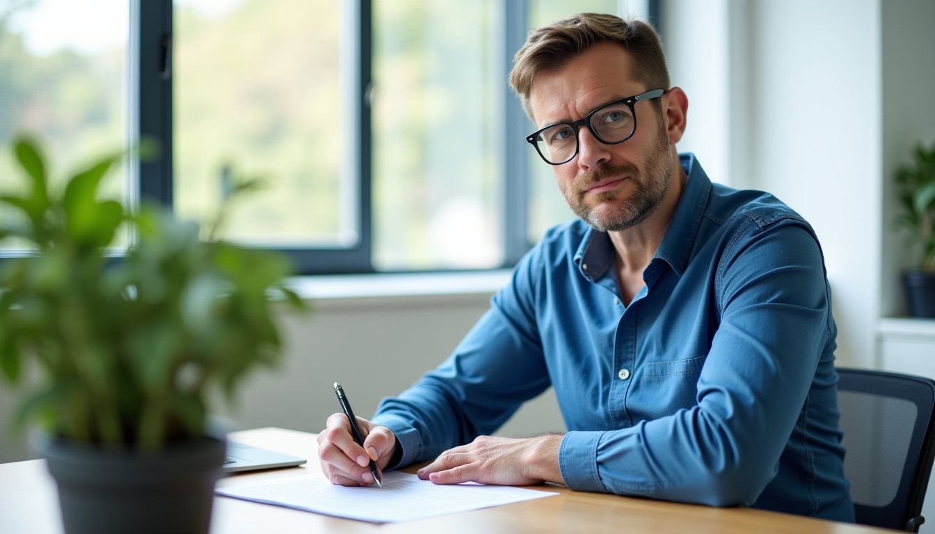 test psychotechnique : l'étape clé pour récupérer votre permis après une suspension — ces tests ne nécessitent pas de connaissances spécifiques