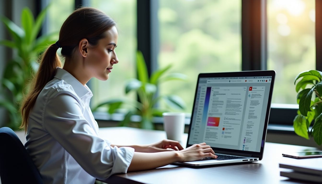 outils emailing utiliser pour mes campagnes marketing ? — hes, permettant d'envoyer des newsletters, des emails transactionnels