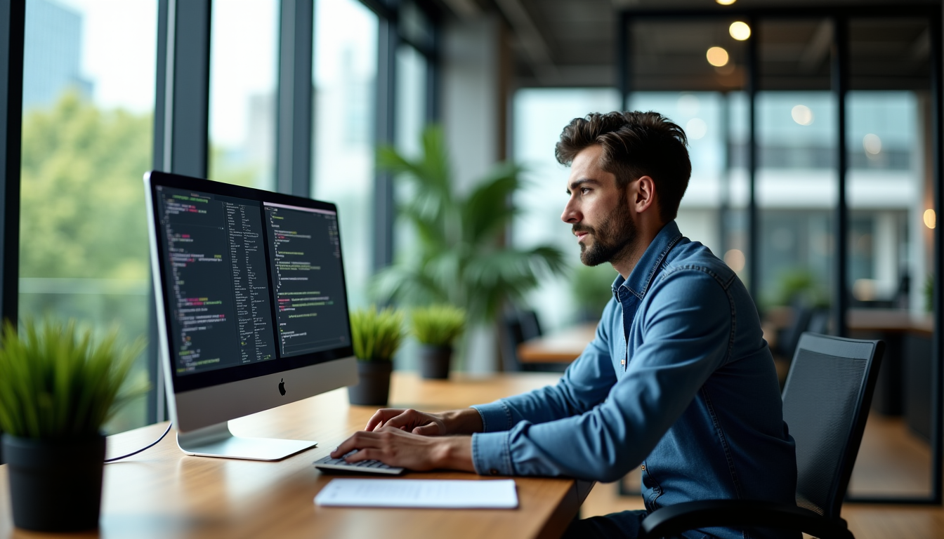 agence web metz : cr&eacute;er un site qui convertit r&eacute;ellement vos visiteurs en clients &mdash; pourquoi contacter une agence web ? la r&eacute;ponse