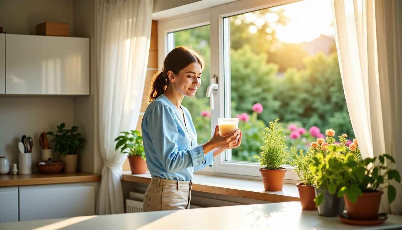 éviter les guêpes dans la maison ? — la prévention est la stratégie la plus efficace