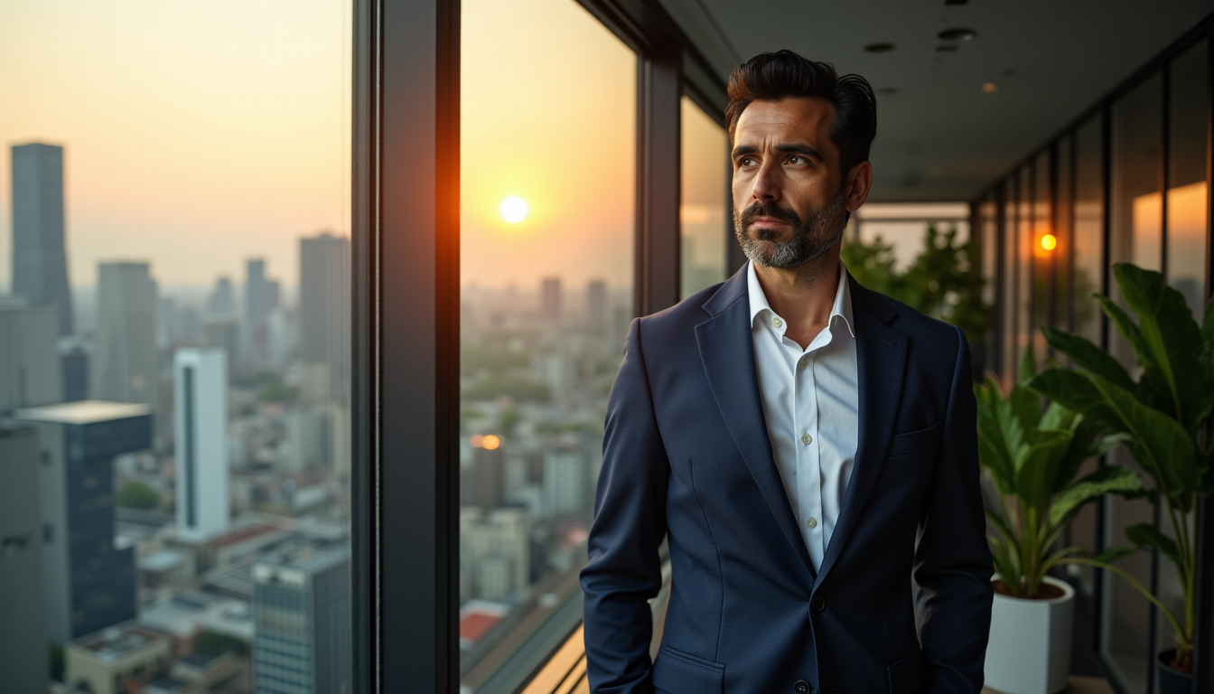 dynamiques psychologiques derrière la réussite entrepreneuriale — beaucoup d'entrepreneurs se heurtent à des murs, financiers,