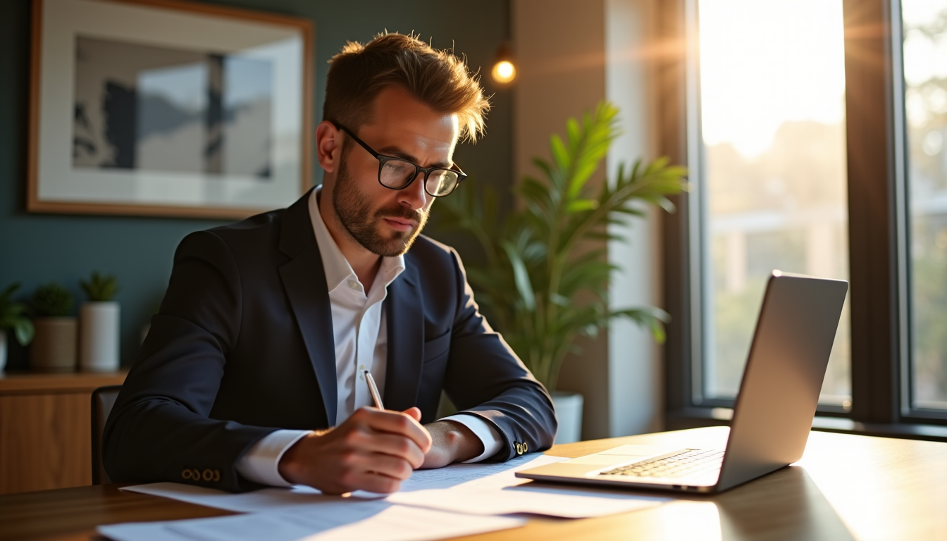 secrets méconnus sur le financement des startups entrepreneuriales — une bonne gestion de trésorerie est un signe