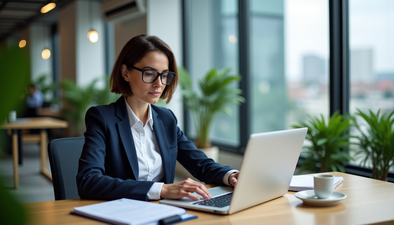 externalisation rh : les 5 avantages de faire appel à un recruteur indépendant — un recruteur indépendant prend en charge l'intégralité de