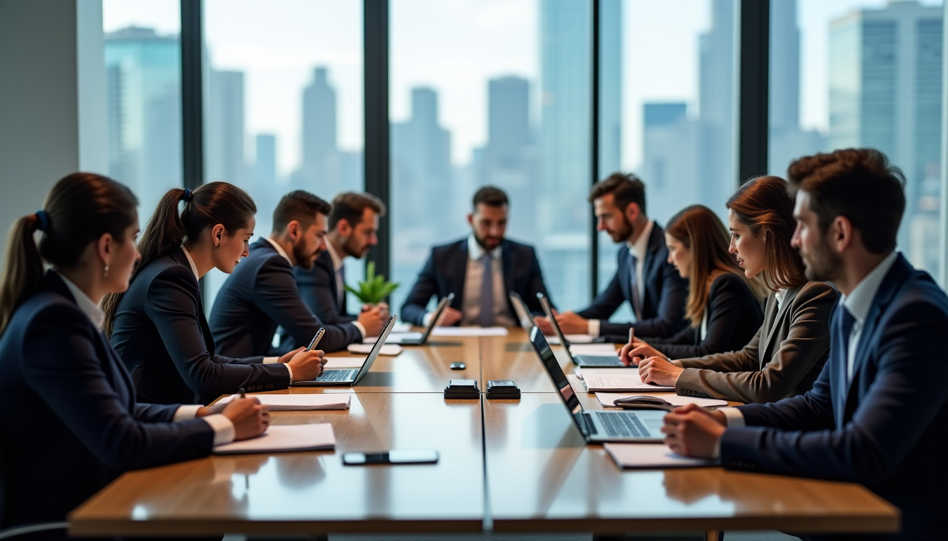 Illustration : as de litiges (clients, fournisseurs, etc.). tous les — assurance bureau d'études : tout savoir sur la responsabilité civile professionnelle