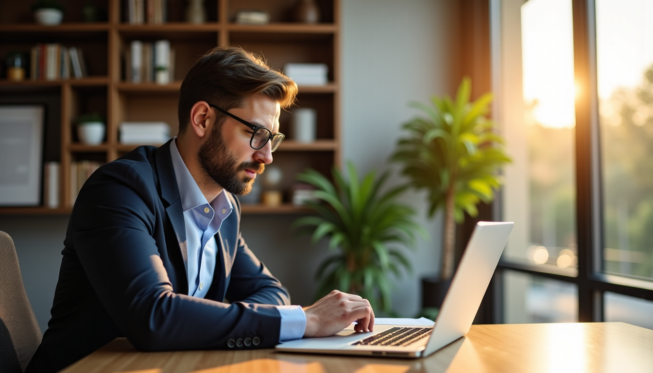 externalisation rh : les 5 avantages de faire appel à un recruteur indépendant — de plus, sa capacité à évaluer rapidement la